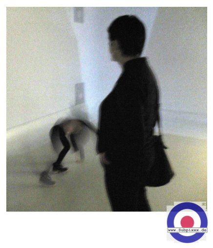 Serie - LEIPZIG22 - 6. Februar 2022 - Grassi Museum (9).JPG